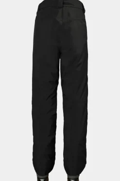 Helly Hansen Verhuur - Skibroek Alpine Insulated