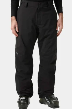 Helly Hansen Verhuur - Skibroek Alpine Insulated