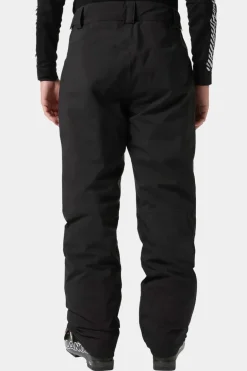 Helly Hansen Verhuur - Skibroek Alpine Insulated