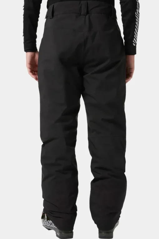 Helly Hansen Verhuur - Skibroek Alpine Insulated