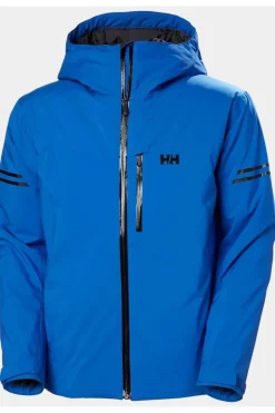 Helly Hansen Verhuur - Ski-jas Swift Team