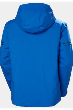 Helly Hansen Verhuur - Ski-jas Swift Team