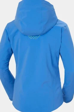 Helly Hansen Verhuur - Ski-jas Alphelia