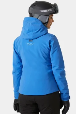 Helly Hansen Verhuur - Ski-jas Alphelia