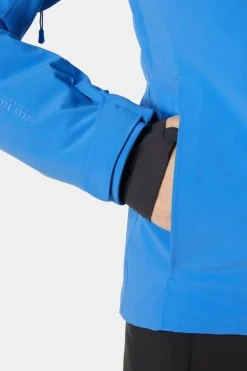 Helly Hansen Verhuur - Ski-jas Alphelia