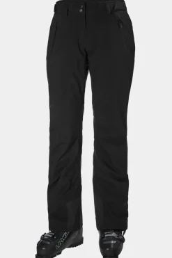 Helly Hansen Verhuur - Skibroek Legendary Insulatd
