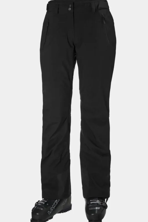 Helly Hansen Verhuur - Skibroek Legendary Insulatd