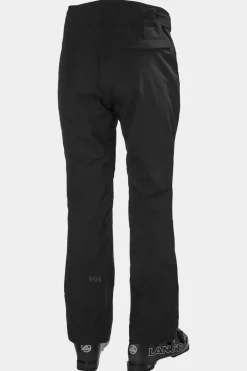 Helly Hansen Verhuur - Skibroek Legendary Insulatd