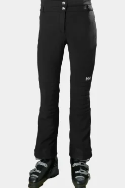 Helly Hansen Verhuur - Skibroek Avanti Stretch