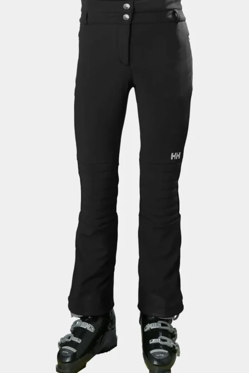 Helly Hansen Verhuur - Skibroek Avanti Stretch