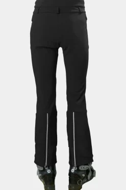 Helly Hansen Verhuur - Skibroek Avanti Stretch