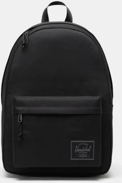 Herschel Supply Dagrugzak Classic Xl 30L
