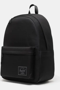Herschel Supply Dagrugzak Classic Xl 30L