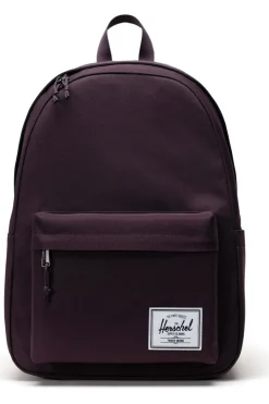 Herschel Supply Dagrugzak Classic Xl 30L
