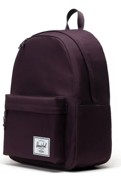 Herschel Supply Dagrugzak Classic Xl 30L