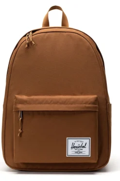Herschel Supply Dagrugzak Classic Xl 30L
