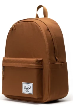Herschel Supply Dagrugzak Classic Xl 30L