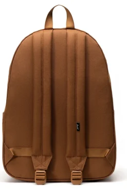 Herschel Supply Dagrugzak Classic Xl 30L