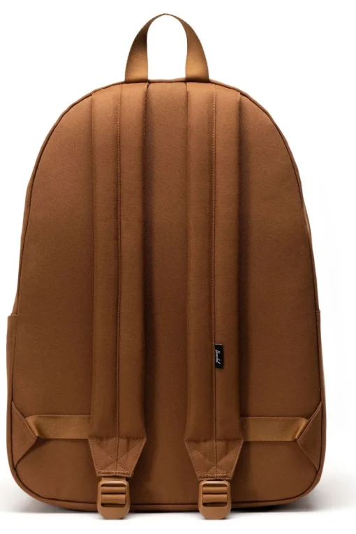 Herschel Supply Dagrugzak Classic Xl 30L