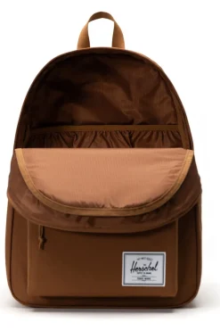 Herschel Supply Dagrugzak Classic Xl 30L