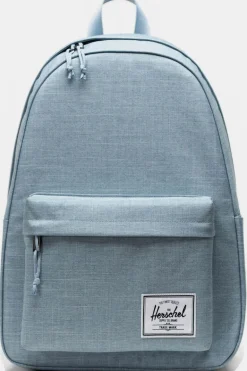 Herschel Supply Dagrugzak Classic Xl 30L