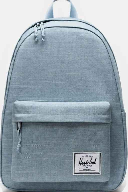Herschel Supply Dagrugzak Classic Xl 30L