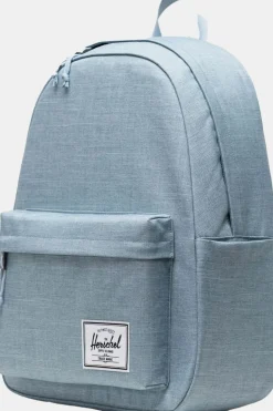 Herschel Supply Dagrugzak Classic Xl 30L