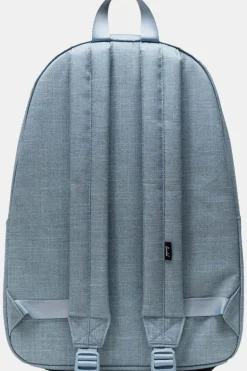 Herschel Supply Dagrugzak Classic Xl 30L