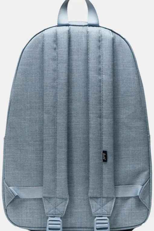 Herschel Supply Dagrugzak Classic Xl 30L
