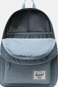 Herschel Supply Dagrugzak Classic Xl 30L