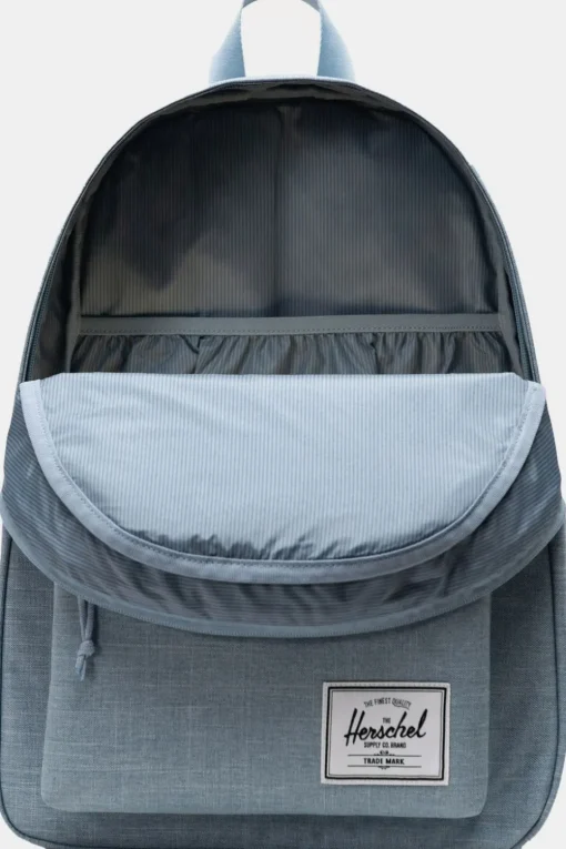 Herschel Supply Dagrugzak Classic Xl 30L