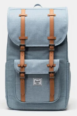 Herschel Supply Dagrugzak Little America Backpack 30L