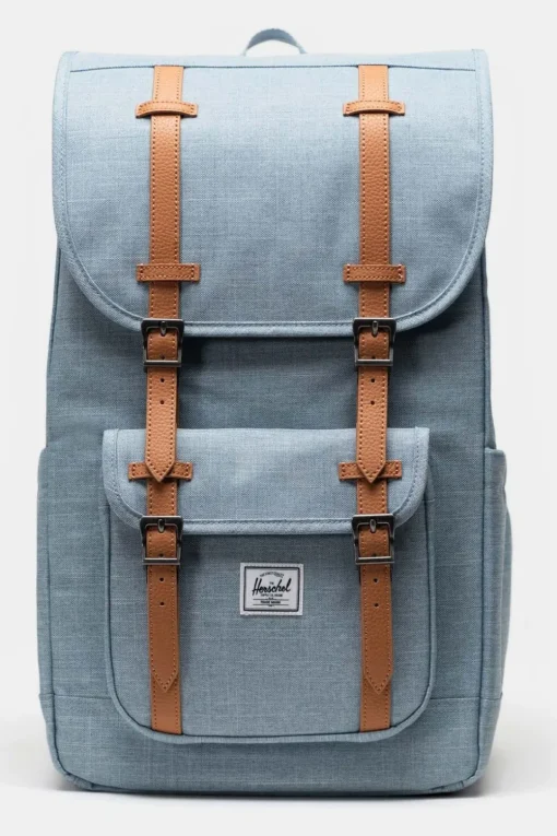 Herschel Supply Dagrugzak Little America Backpack 30L