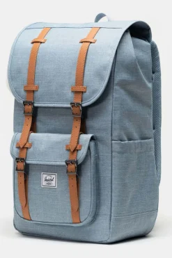 Herschel Supply Dagrugzak Little America Backpack 30L