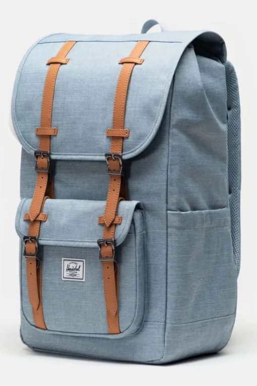 Herschel Supply Dagrugzak Little America Backpack 30L