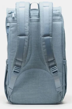 Herschel Supply Dagrugzak Little America Backpack 30L