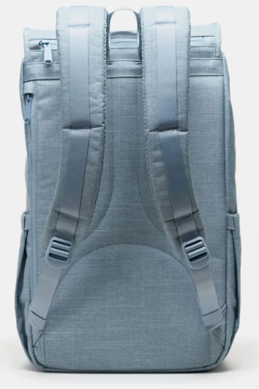 Herschel Supply Dagrugzak Little America Backpack 30L