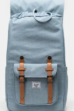 Herschel Supply Dagrugzak Little America Backpack 30L