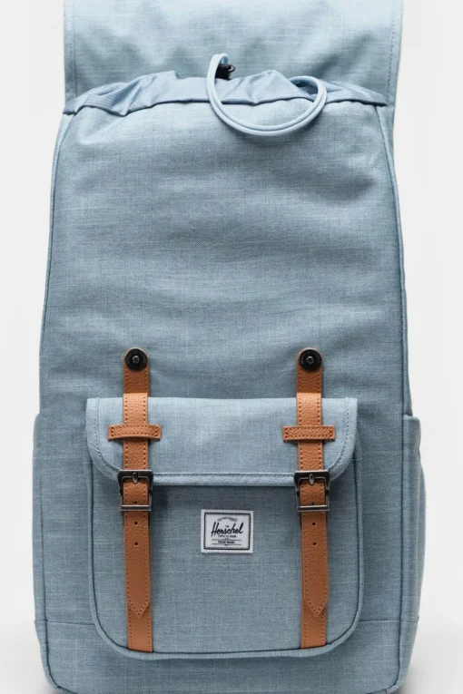 Herschel Supply Dagrugzak Little America Backpack 30L