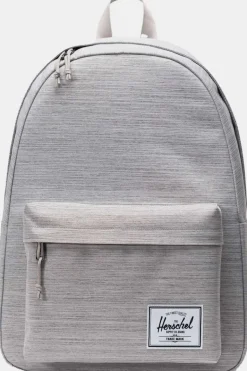 Herschel Supply Dagrugzak Classic Xl 30L