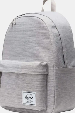 Herschel Supply Dagrugzak Classic Xl 30L