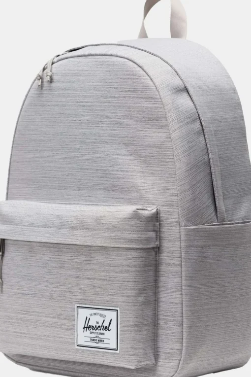 Herschel Supply Dagrugzak Classic Xl 30L