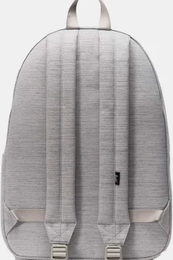 Herschel Supply Dagrugzak Classic Xl 30L