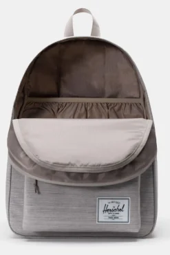 Herschel Supply Dagrugzak Classic Xl 30L