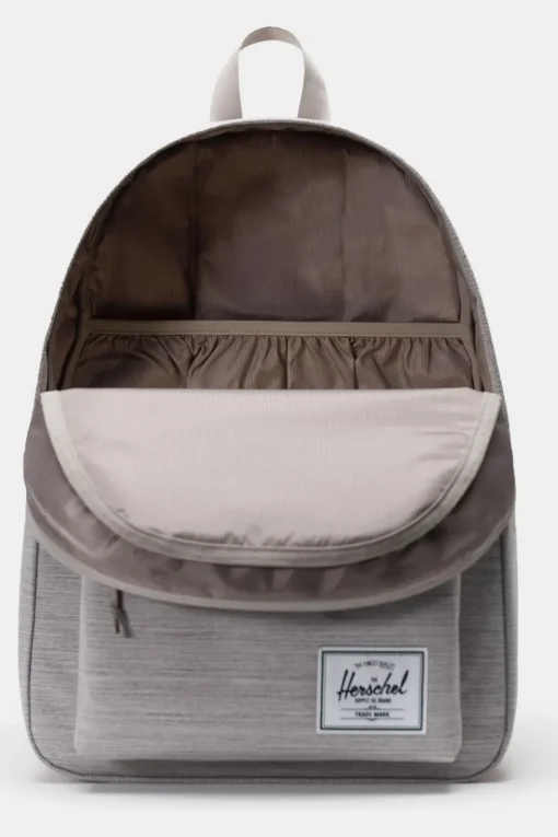 Herschel Supply Dagrugzak Classic Xl 30L