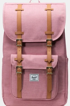 Herschel Supply Dagrugzak Little America Backpack 30L