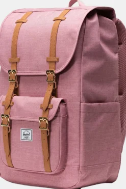 Herschel Supply Dagrugzak Little America Backpack 30L