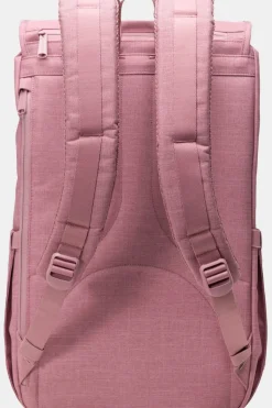 Herschel Supply Dagrugzak Little America Backpack 30L