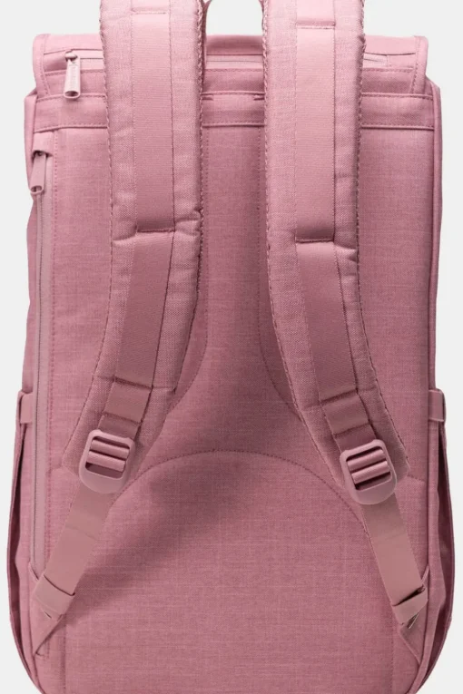 Herschel Supply Dagrugzak Little America Backpack 30L