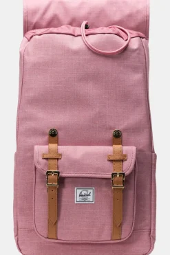 Herschel Supply Dagrugzak Little America Backpack 30L